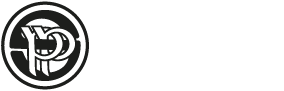 Pennoweth School Logo